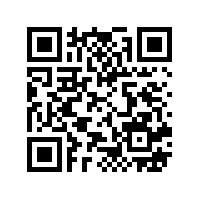 https://smartprod.univ-rouen.fr/node/65