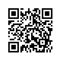 https://smartprod.univ-rouen.fr/node/67