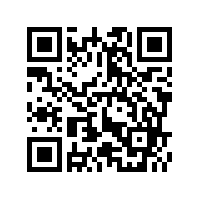 https://smartprod.univ-rouen.fr/node/66