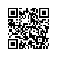 https://smartprod.univ-rouen.fr/node/64