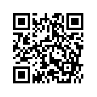 https://smartprod.univ-rouen.fr/node/63