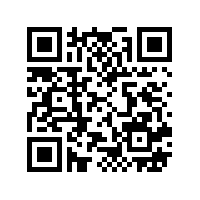 https://smartprod.univ-rouen.fr/node/61