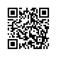 https://smartprod.univ-rouen.fr/node/62